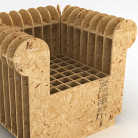 Furniture Design