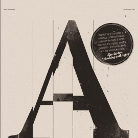 Graphic Design